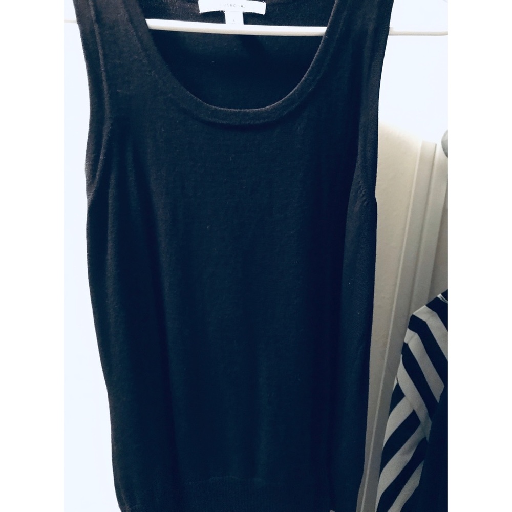 Merona Tank Top